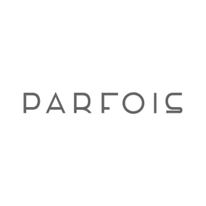 Parfois