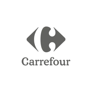 Carrefour