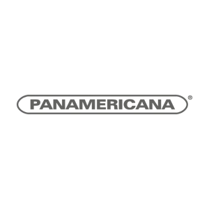 Panamericana