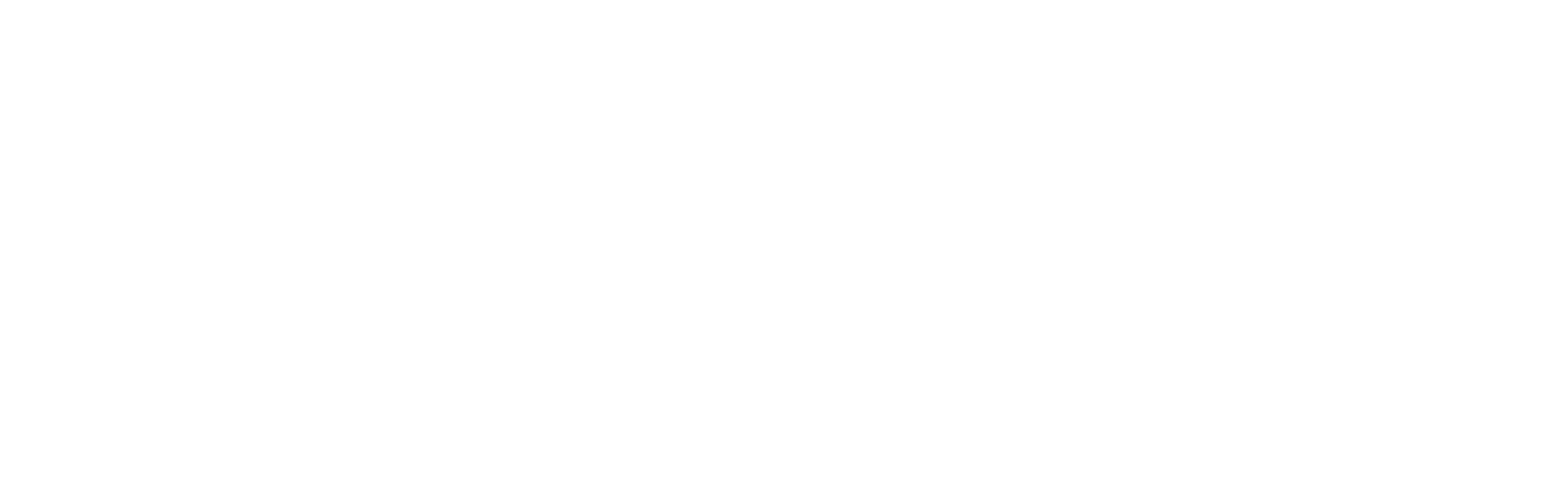 Business Insider
