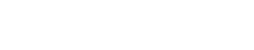El Español