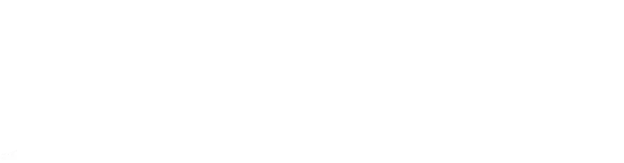 Forbes