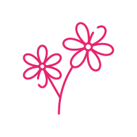 Blumen und Zierpflanzen