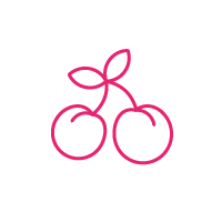 Obstbau