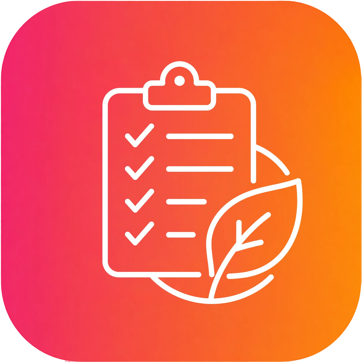 ISO 14001-audit