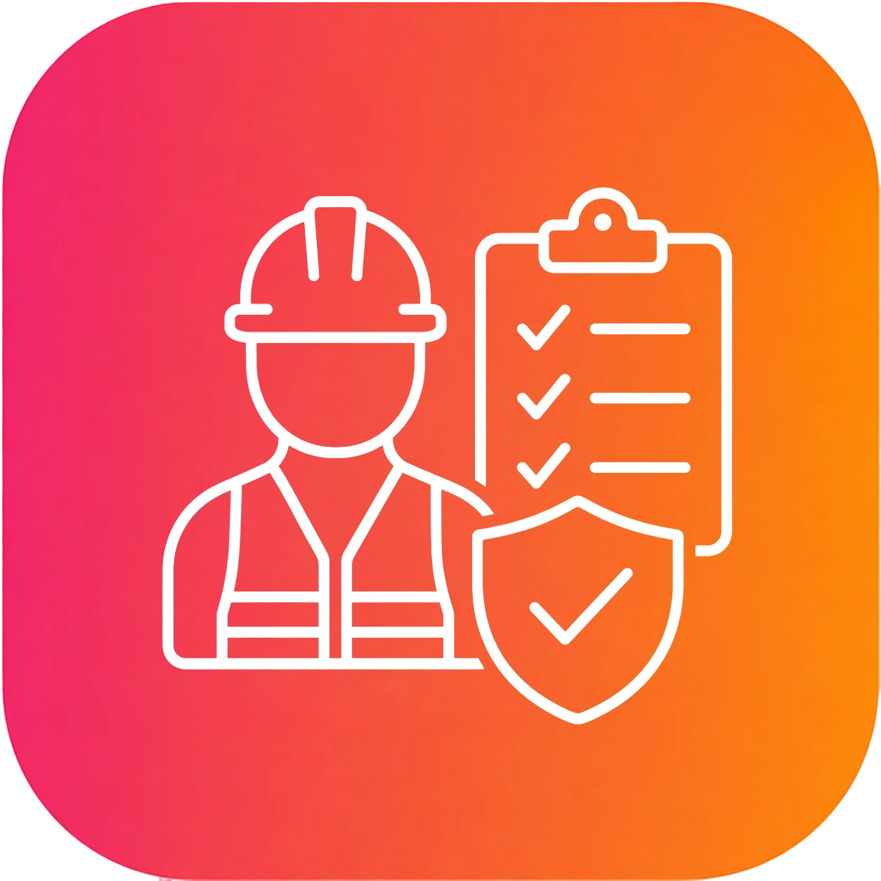 ISO 45001-audit