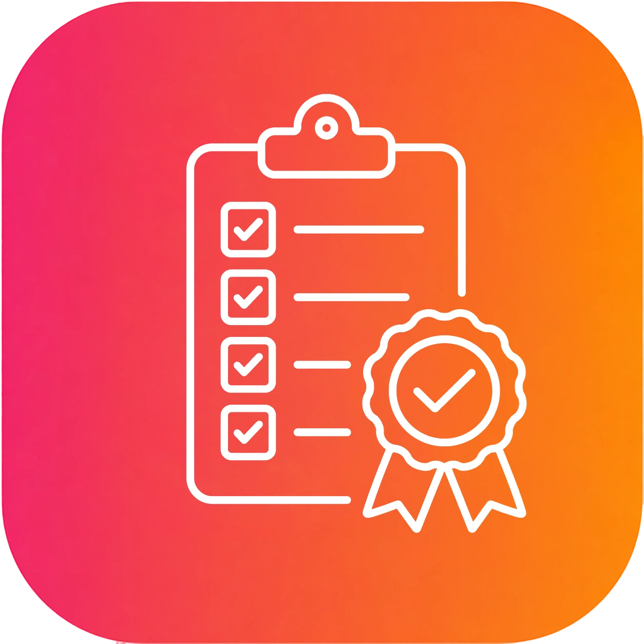 ISO 9001-audit