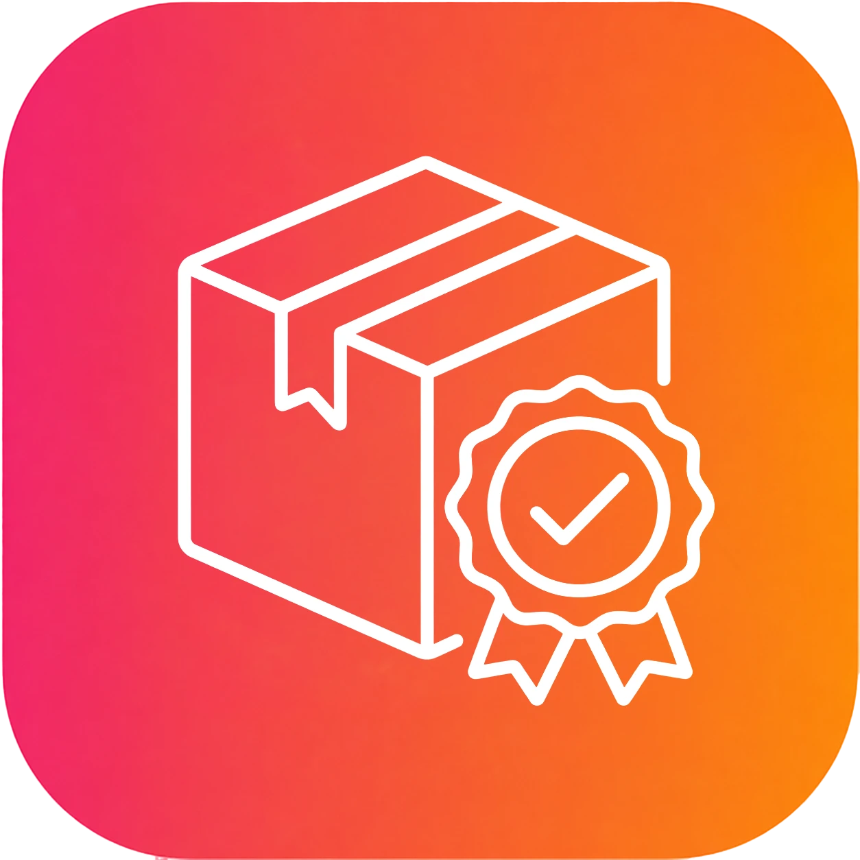 Productcertificering