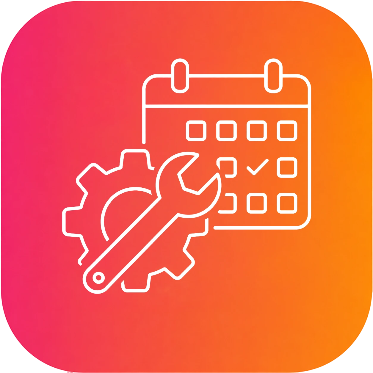 Gestion de la location d’engins