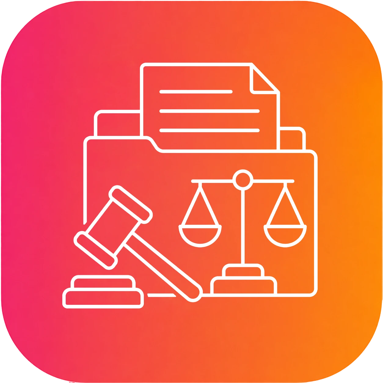 Gestion des litiges