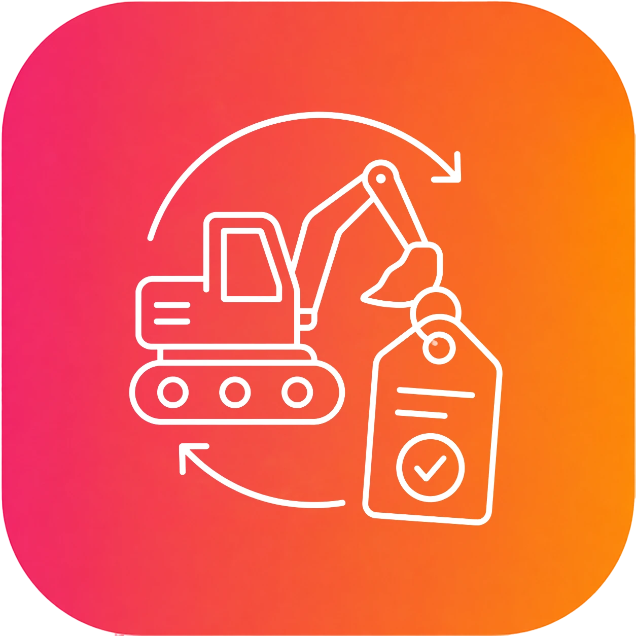Plans de maintenance