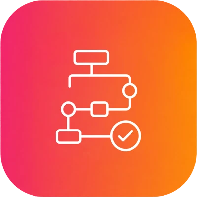 Contrôle des processus
