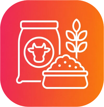 Alimentation et aliments