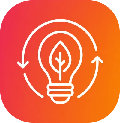 Efficacité énergétique