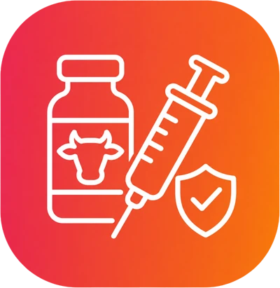 Registres de vaccination