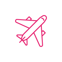 Aéronautique