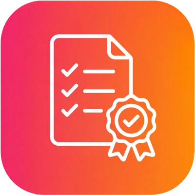 Audit ISO 9001