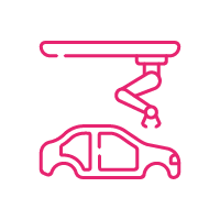 Automobile