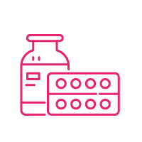 Pharmaceutique