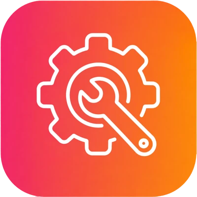 Maintenance préventive