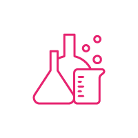 Chimie