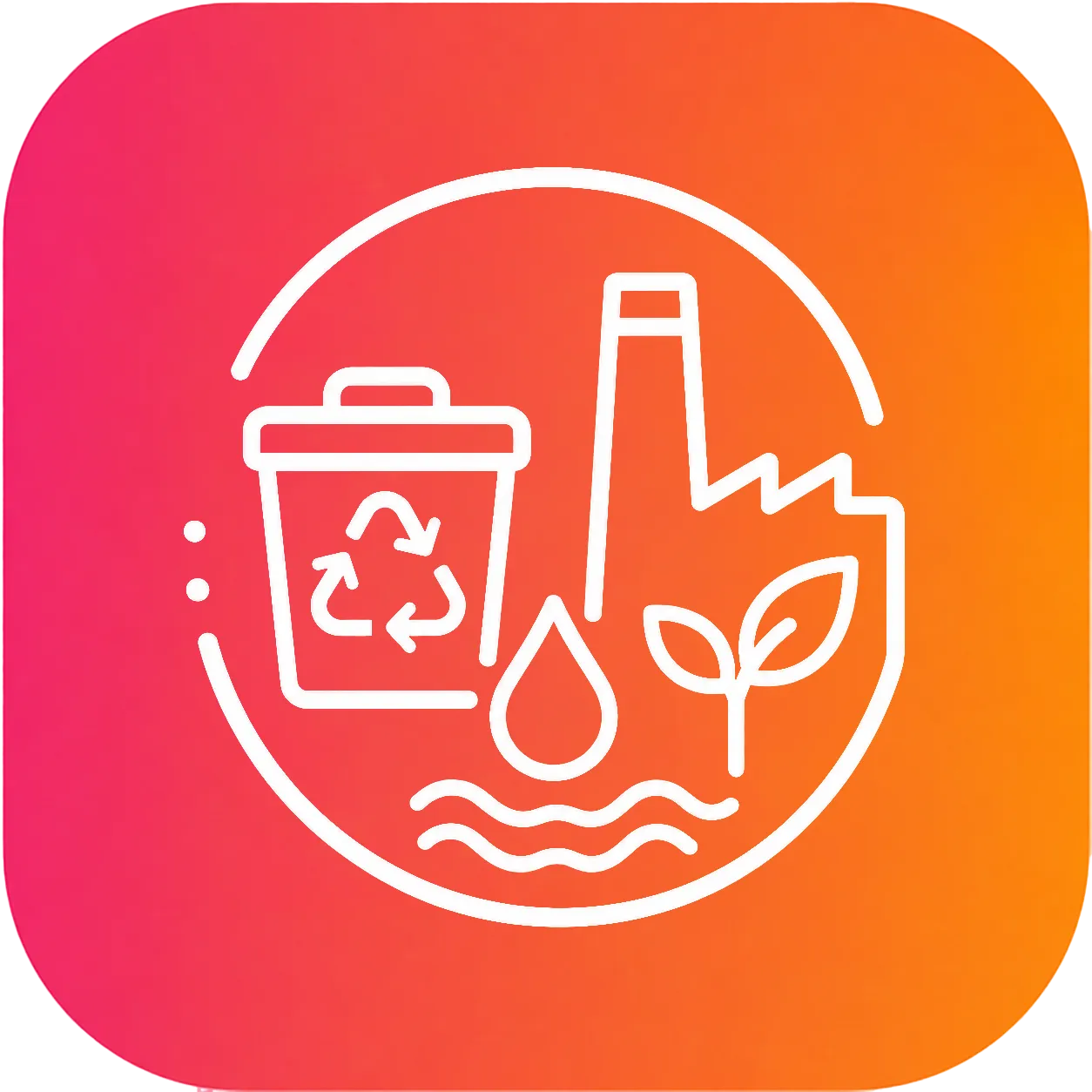 Contrôles environnementaux