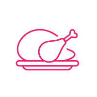 Industrie de la viande