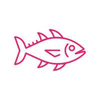Produits de la mer