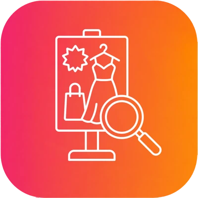 Nachverfolgung der Marketingkampagnen