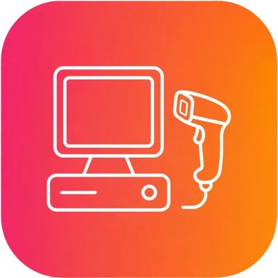 Kontrolle der IT-Ausstattung