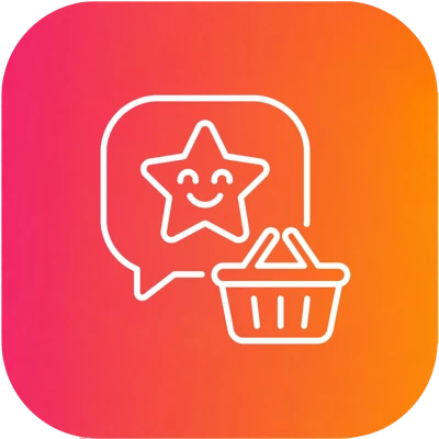Mystery shopping en klantenservice