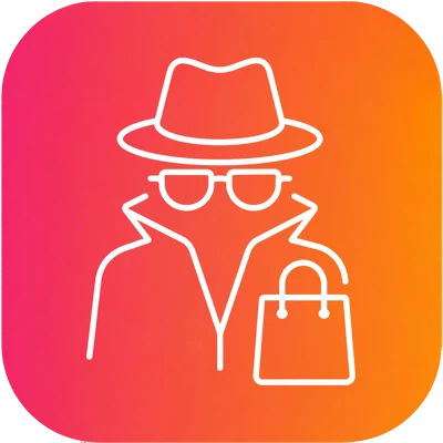 Mystery Shopping