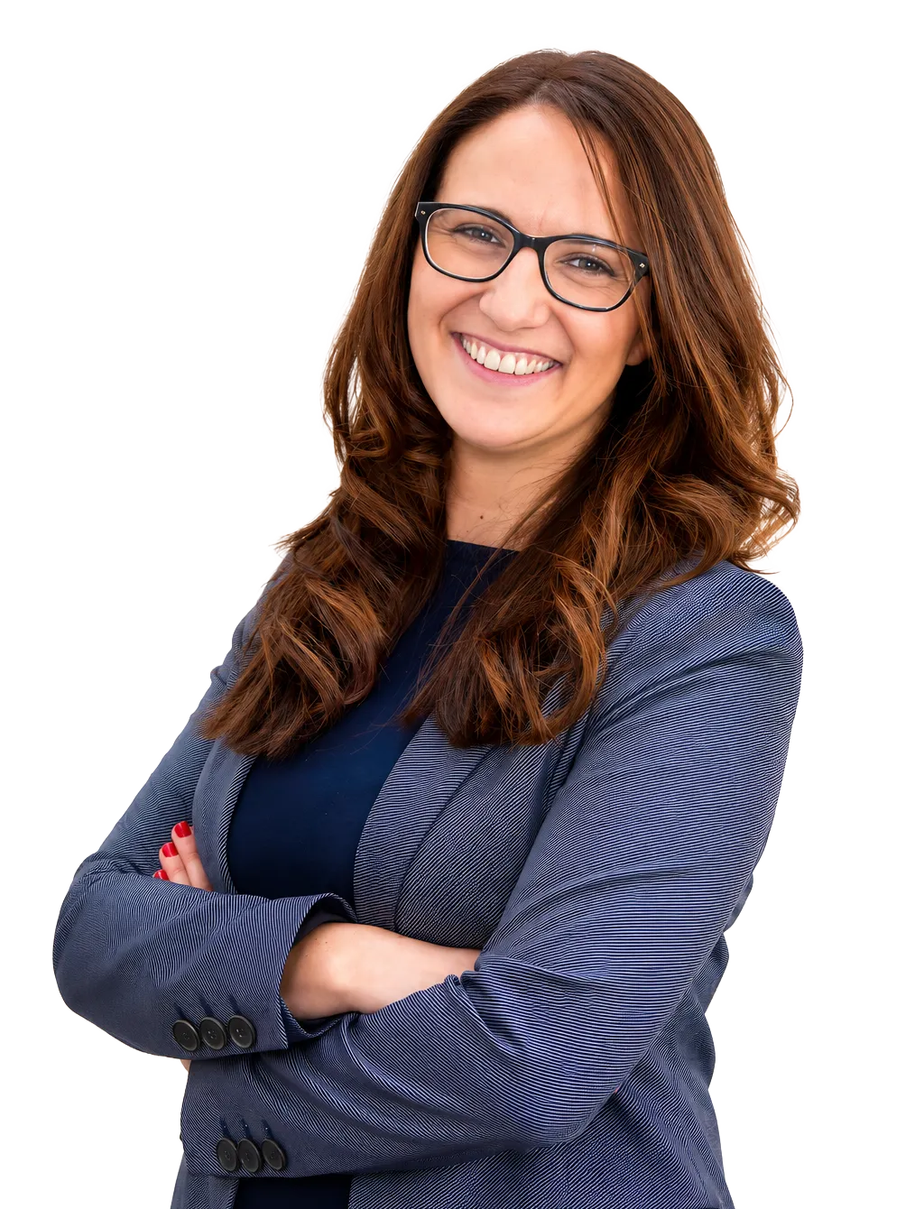 Success Consultant
