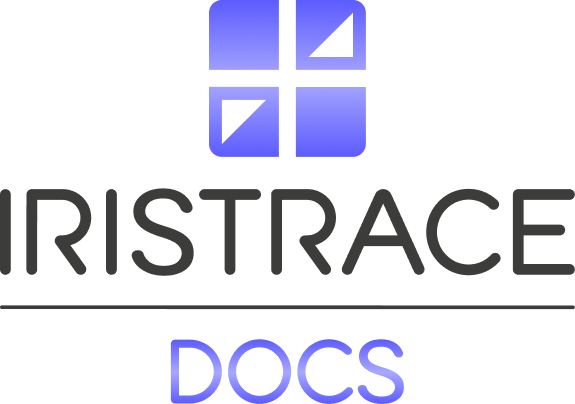 Iristrace Docs