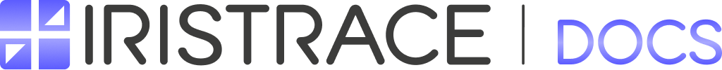 Iristrace Docs