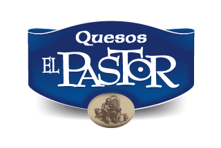 Quesos El Pastor
