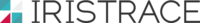 Iristrace – Software de Auditorías, Inspecciones y Checklists
