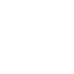 logo palladium blanco registros de control alojamientos hoteles Iristrace