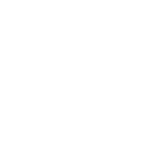 logo beer&food Checklist restauración hostelería Iristrace