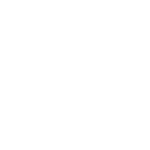 logo food box registros de control restauración hostelería Iristrace