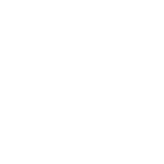 logo Bizplan lista de verificación restauración hostelería Iristrace