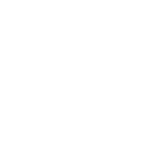 logo Carrefour Checklist supermercados retail Iristrace