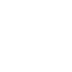 logo Eroski Registros de control supermercados retail Iristrace
