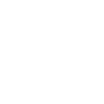 Grupo Glem Checklist supermercados retail png Iristrace