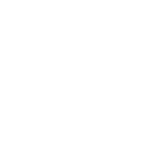 logo AVIS blanco png lista de verificación industria Iristrace