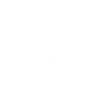 logo Ripoll blanco png Registros de control supermercados retail Iristrace