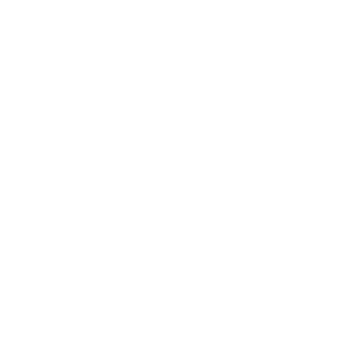 logo Ripoll blanco png Registros de control supermercados retail Iristrace