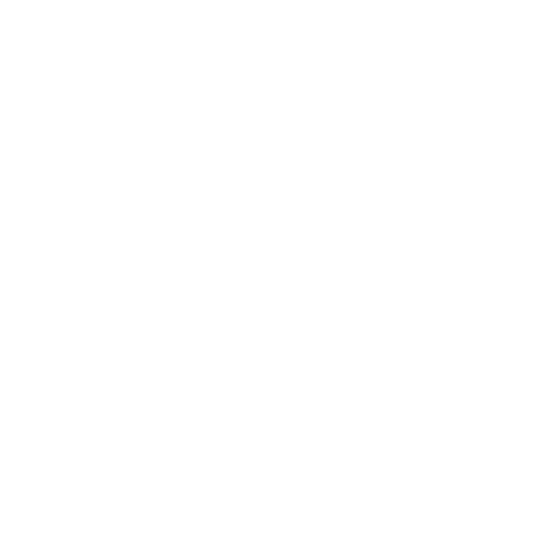 logo Care of people Lista de verificación supermercados retail Iristrace