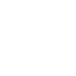 logo Panamericana png Lista de verificación supermercados retail Iristrace