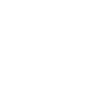 logo Proqualitas blanco png realiza checklist en la industria usando Iristrace